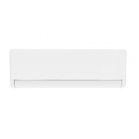 Klimatyzator pokojowy Rotenso Versu Pure VP35XI R15 + Rotenso Versu Pure VP35Xo R15 3.5 kW - obrazek 2