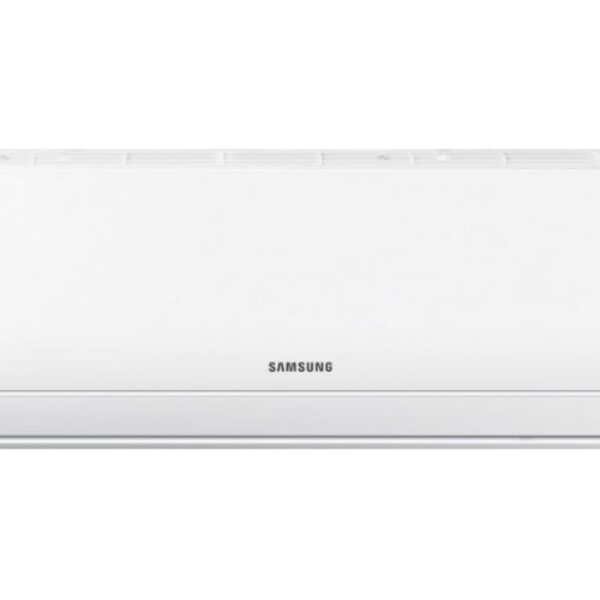 Klimatyzator Samsung AR35 2.5kw AR09TXHQASINEU