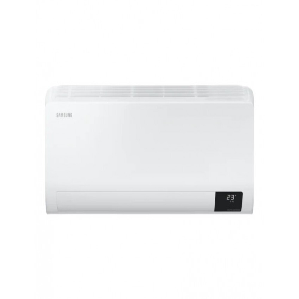 Klimatyzator Samsung Cebu 2.5kw AR09TXFYAWKN - obrazek 2