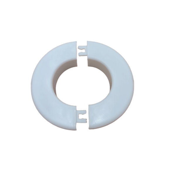 Maskownica otworu, rozeta 54mm