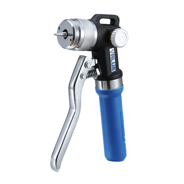 Roztłaczarka hydrauliczna VALUE VHE-29B