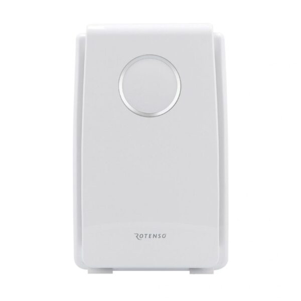 Oczyszczacz powietrza Rotenso Cleo C15W