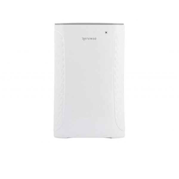 Oczyszczacz powietrza Rotenso Piura P22V R10