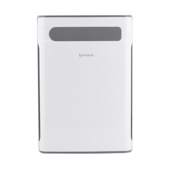 Oczyszczacz powietrza z nawilżaczem Rotenso Ione I31W R10