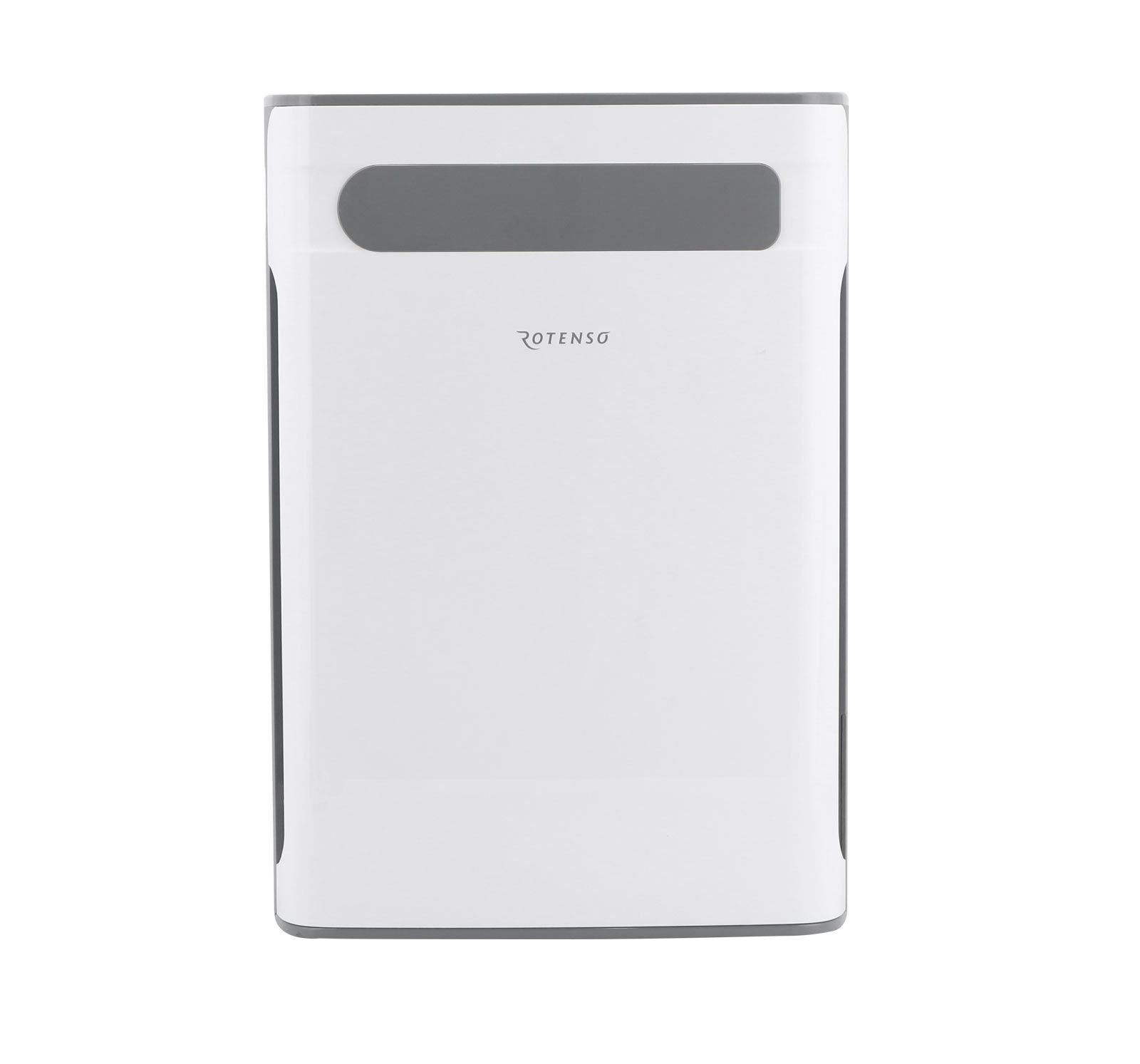 Oczyszczacz powietrza z nawilżaczem Rotenso Ione I31W R10