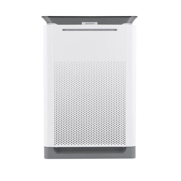 Oczyszczacz powietrza z nawilżaczem Rotenso Qube Q35W R10