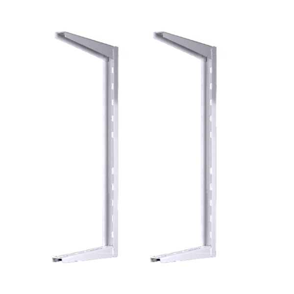 Wspornik podstropowy Rodigas MC700 (Konfigurator)