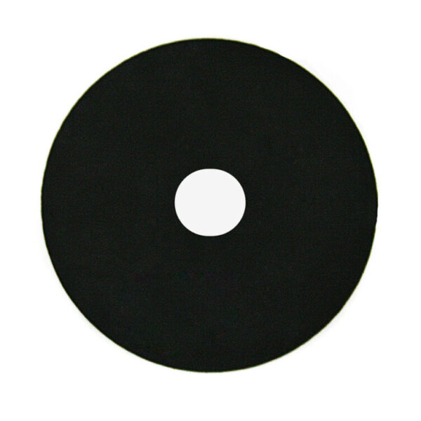 Podkładka gumowa amortyzator 50mm