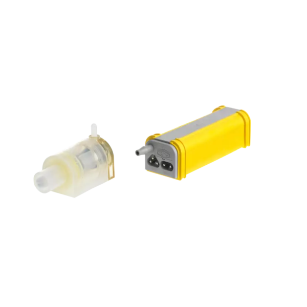 Pompka skroplin Refco Combi