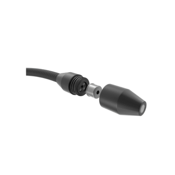 Detektor czynników Testo 316-3