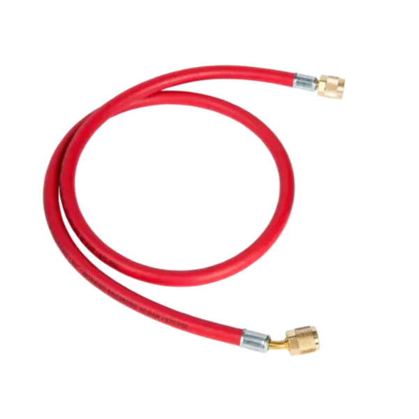 WĄŻ SERWISOWY 300 CM REFCO CL-120-R