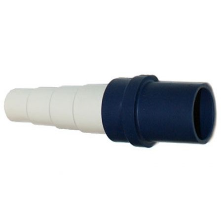 Złączka redukcja do skroplin 20 mm