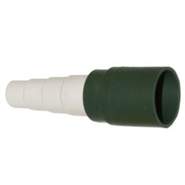 Złączka redukcja do skroplin 25 mm