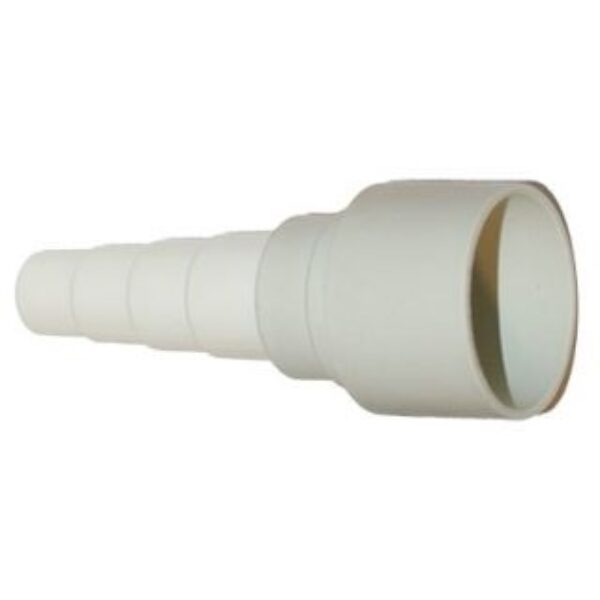 Złączka redukcja do skroplin 32 mm