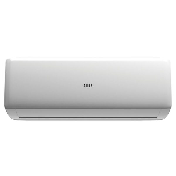 Klimatyzator ANDE Basic+ jednostka wewnętrzna AND-WM-H07/JA 2.0 kW