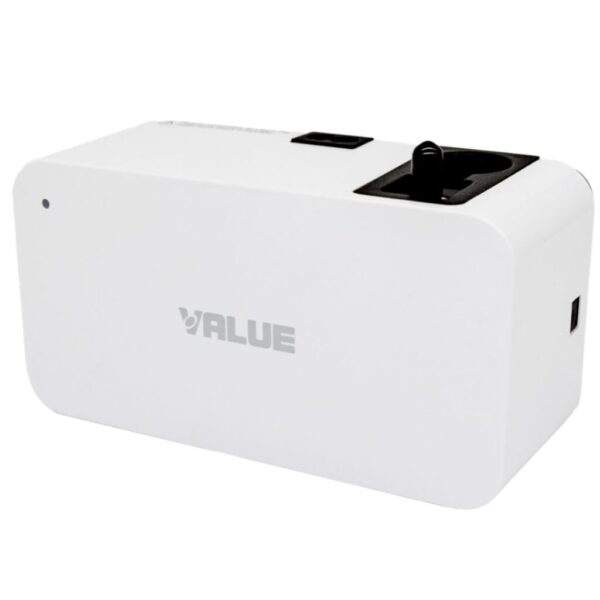 Pompka skroplin M2 VALUE