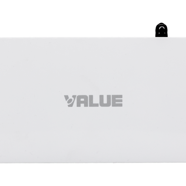 Pompka skroplin M1 VALUE