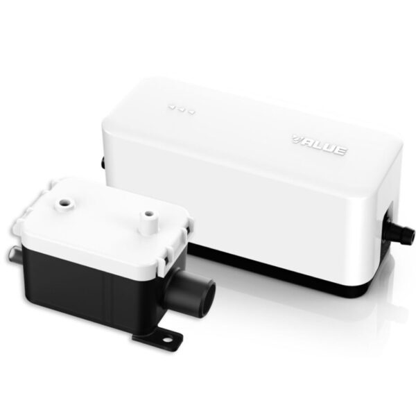 Pompka skroplin S2 VALUE