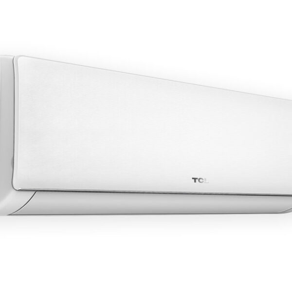 Klimatyzator TCL Elite TAC-24CHSD/XAB1I 6,8 kW