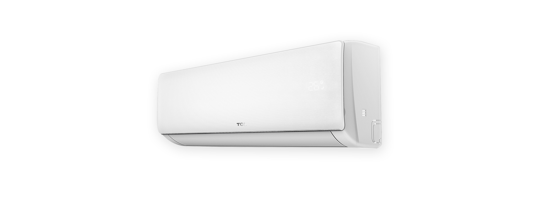 Klimatyzator TCL Elite TAC-18CHSD/XAB1I 5,1 kW - obrazek 3