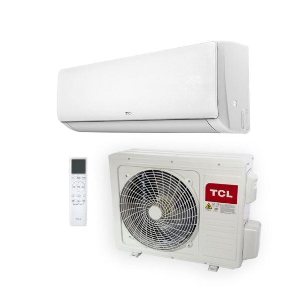 Klimatyzator TCL Elite TAC-24CHSD/XAB1I 6,8 kW