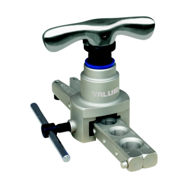 Kielicharka VALUE VFT-808L-I-N