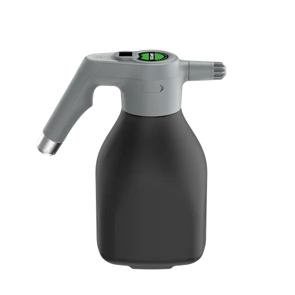 Hydronetka Opryskiwacz akumulatorowy Wipcool C2BW