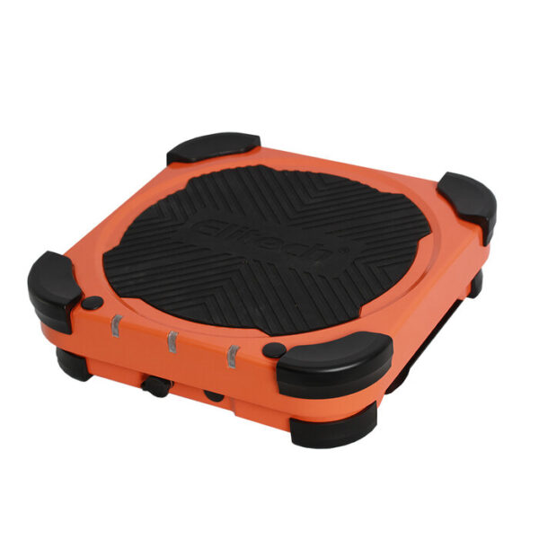 Waga elektroniczna do czynników chłodniczych Elitech LMC-200