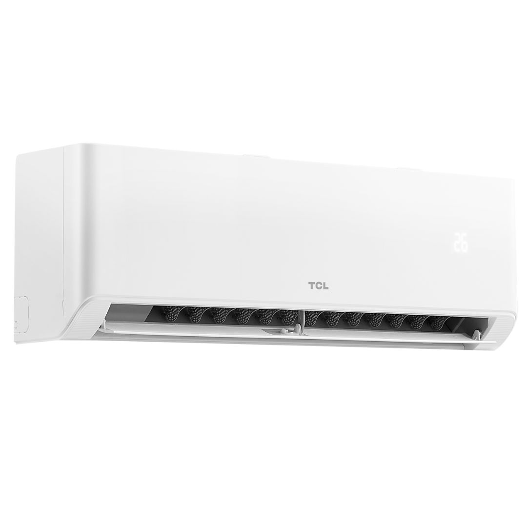 Klimatyzator TCL Ocarina BreezeIN TAC-12CHSD/TPH11IHB 3,4 kW WI-FI - obrazek 6