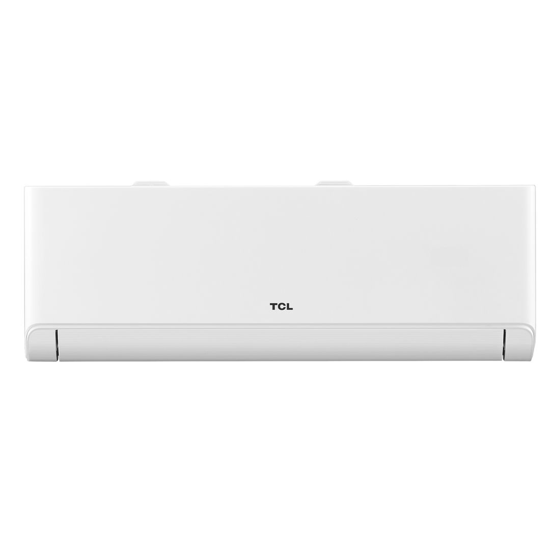 Klimatyzator TCL Ocarina BreezeIN TAC-12CHSD/TPH11IHB 3,4 kW WI-FI - obrazek 4