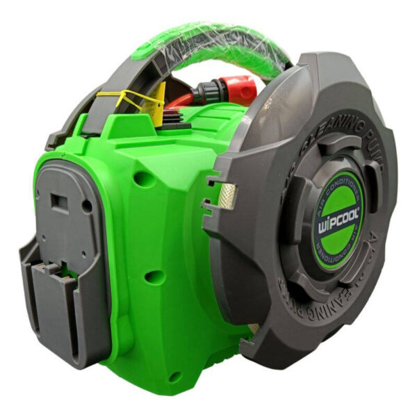 Pompa do mycia klimatyzacji Wipcool C10B