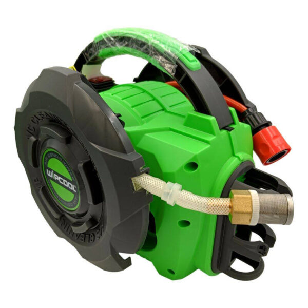 Pompa do mycia klimatyzacji Wipcool C10B