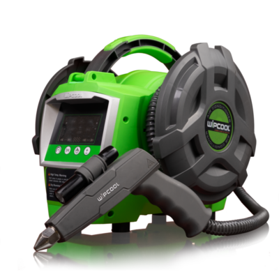 pol_pl_Myjka-cisnieniowa-z-parownica-Wipcool-C30S-4_4