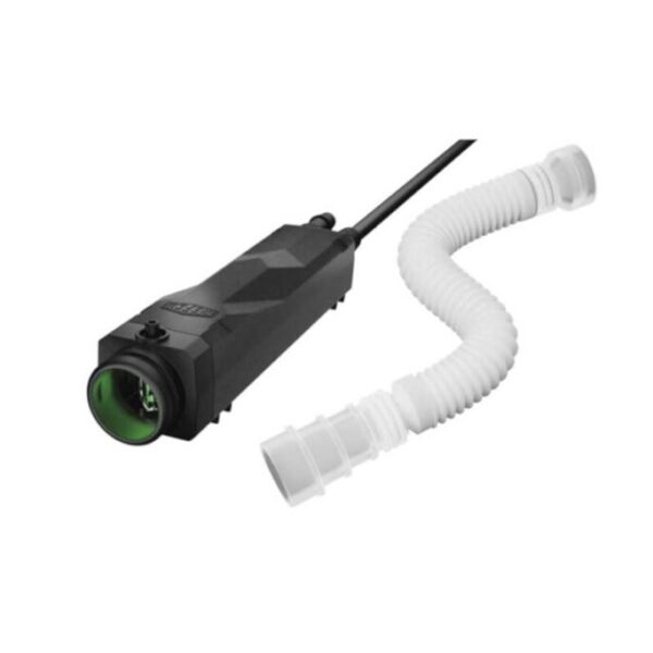 Pompka skroplin Refco VAMP-F - bezzbiornikowa