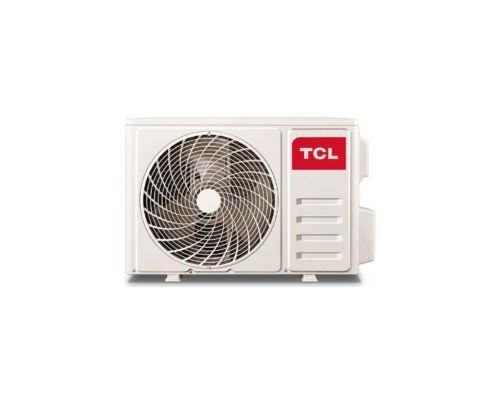 Klimatyzator kanałowy TCL TCC-18D2HWH/DV - obrazek 3