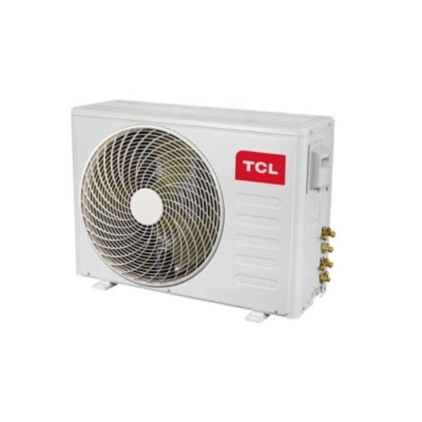 Klimatyzator jednostka zewnętrzna multi-split system TCL Free Match FMA-18I2HD/DVO