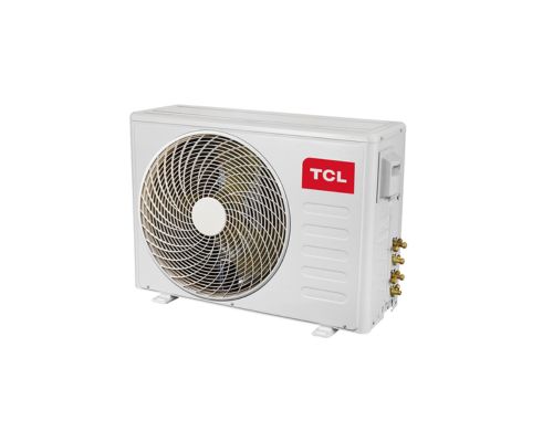 Klimatyzator jednostka zewnętrzna multi-split system TCL Free Match FMA-18I2HD/DVO