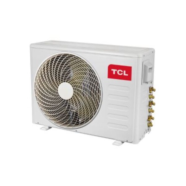 Klimatyzator jednostka zewnętrzna multi-split system TCL Free Match FMA-27I3HD/DVO