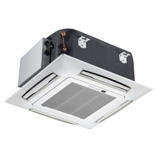 Klimatyzator jednostka wewnętrzna kasetonowa multi-split system TCL Free Match FMA-09CRD/DVI