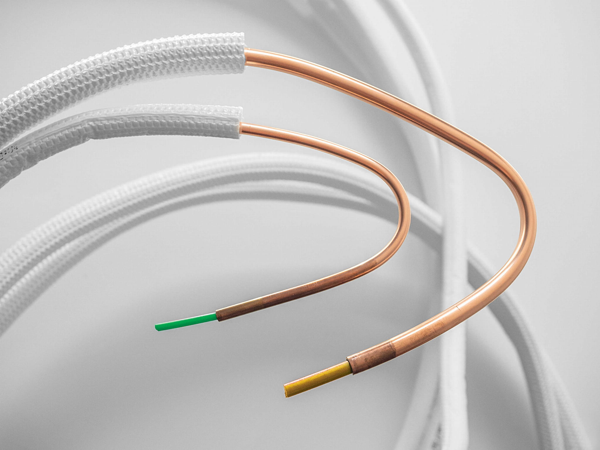 Pręty/wkłady do gięcia rur BRS 6mb 1/4" 3/8" 1/2" - obrazek 3