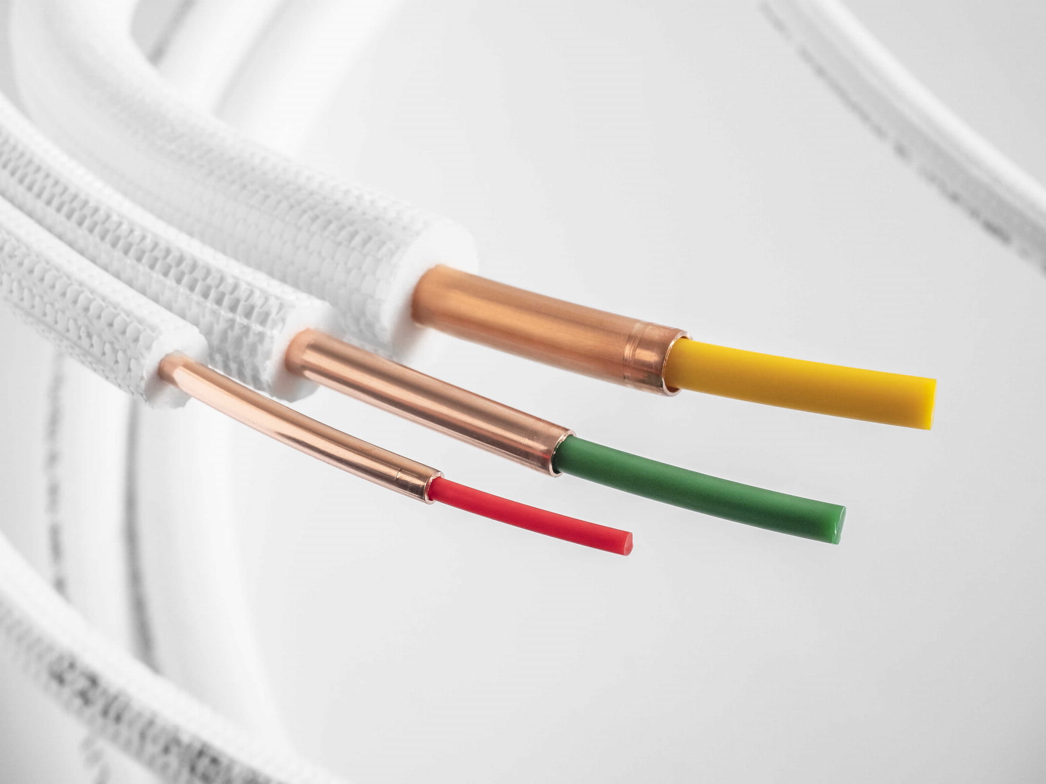 Pręty/wkłady do gięcia rur BRS 4mb 1/4" 3/8" 1/2" - obrazek 5