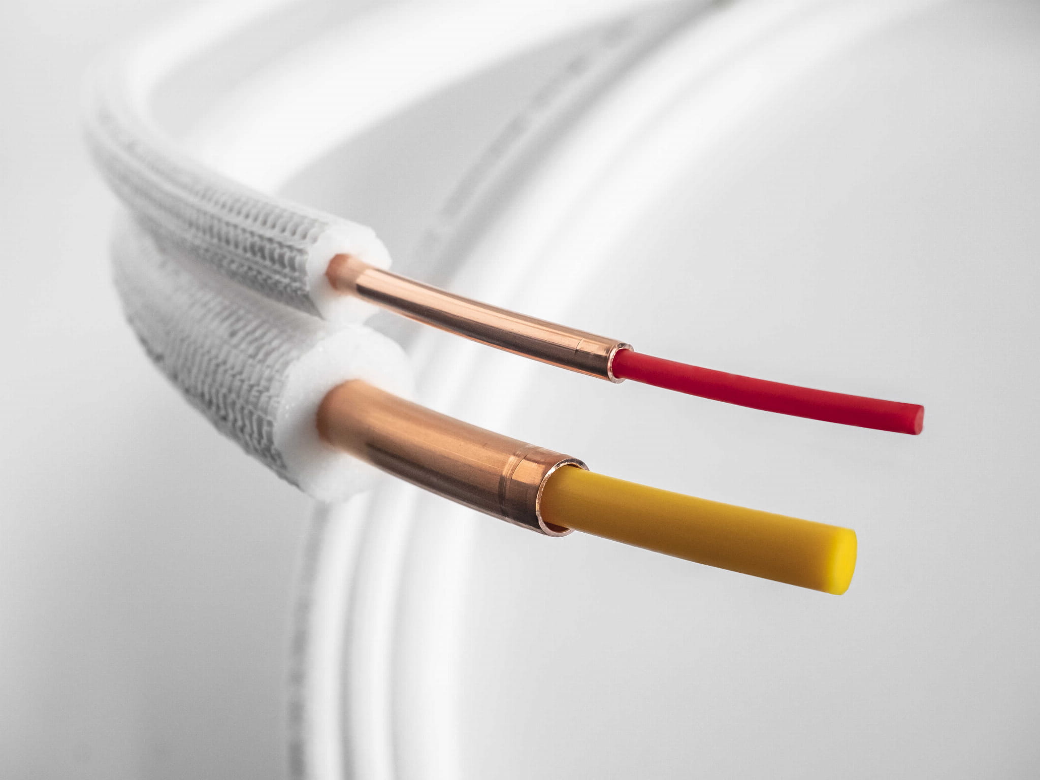 Pręty/wkłady do gięcia rur BRS WG-5 6mb 1/4" 1/2" - obrazek 3