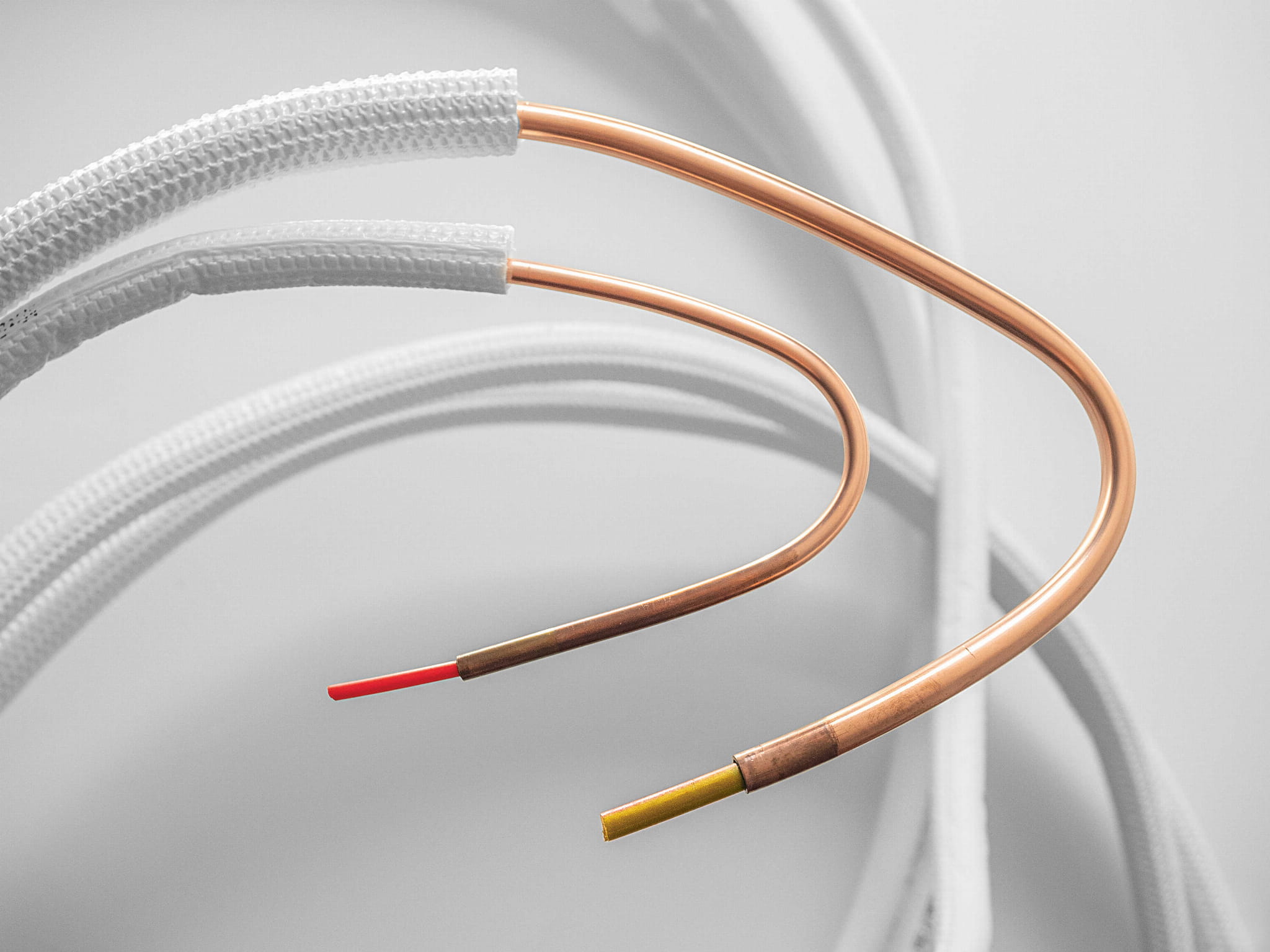 Pręty/wkłady do gięcia rur BRS 4mb 1/4" 1/2" - obrazek 4