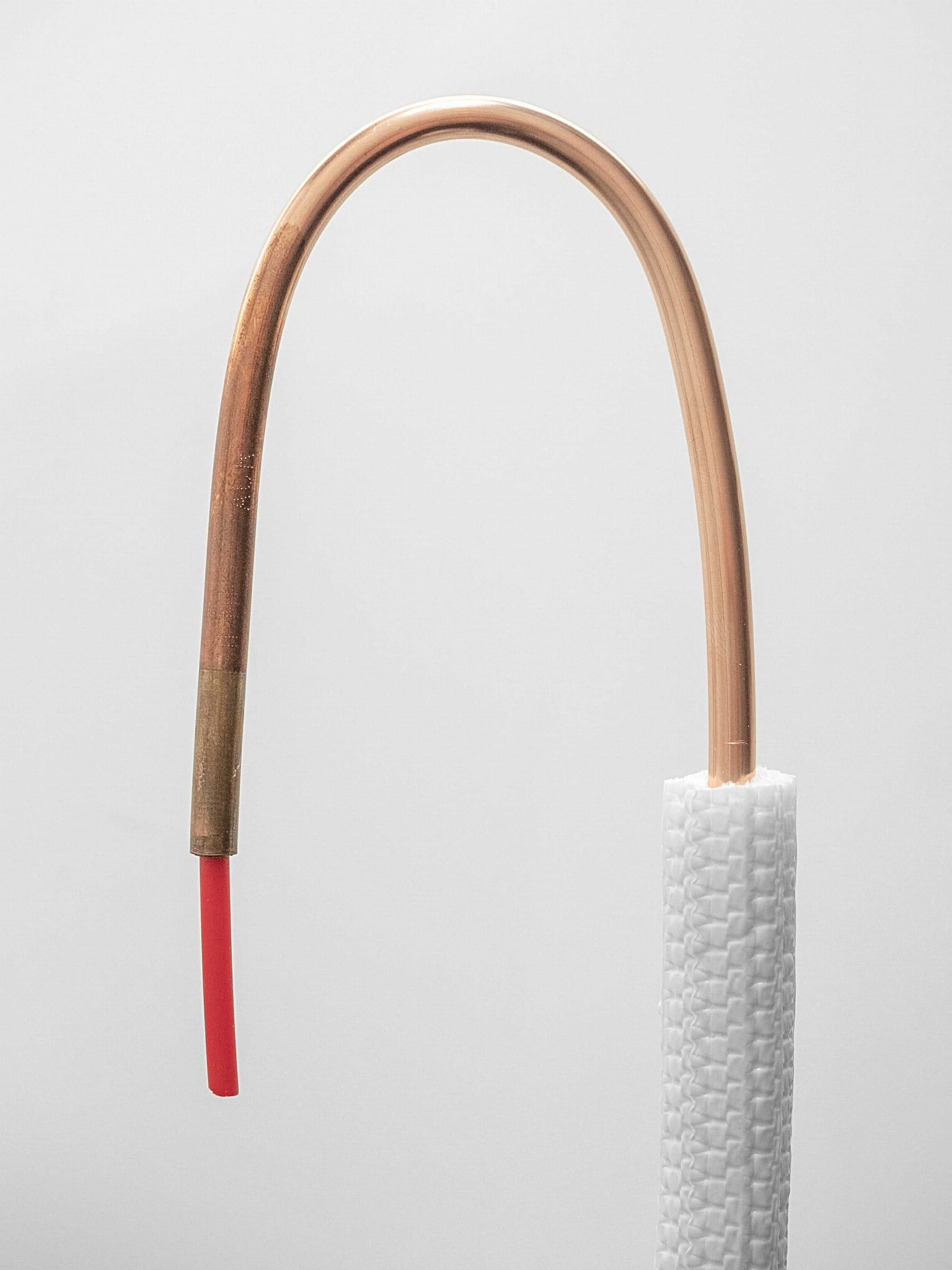 Pręty/wkłady do gięcia rur BRS WG-5 6mb 1/4" 1/2" - obrazek 6