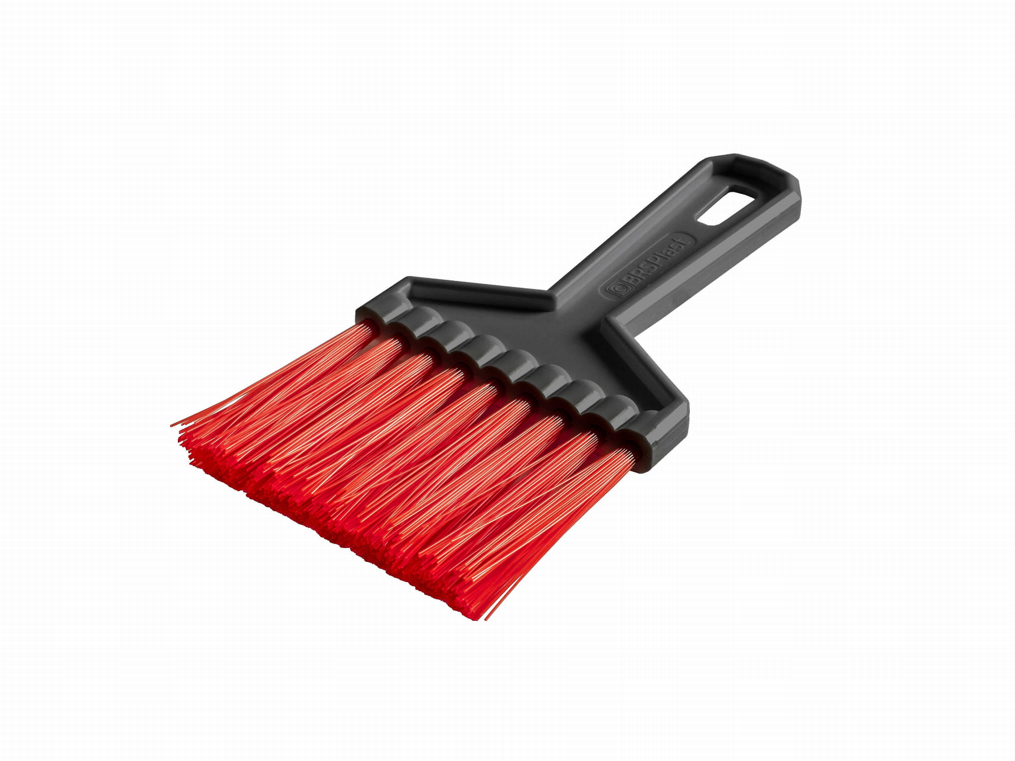 Szczotka, grzebień do czyszczenia lameli BRS BW-1