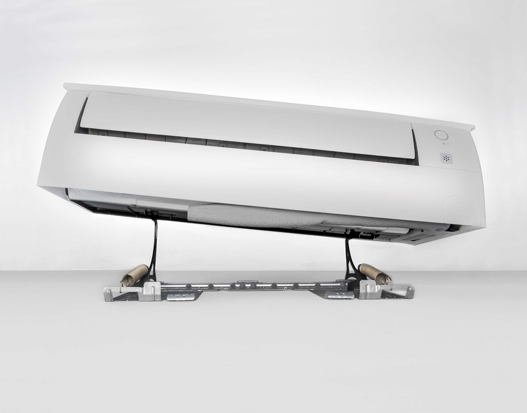 Wspornik do montażu klimatyzatora EasyBracket BRS BRS-B01 - obrazek 2