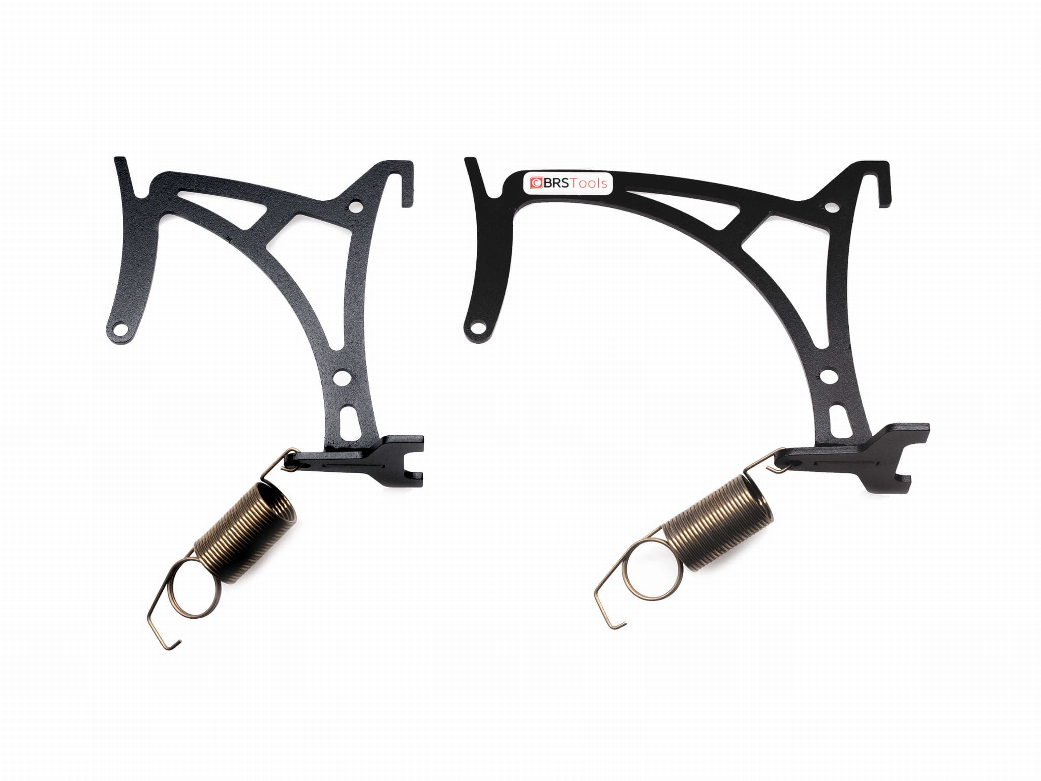 Wspornik do montażu klimatyzatora EasyBracket BRS BRS-B01 - obrazek 3