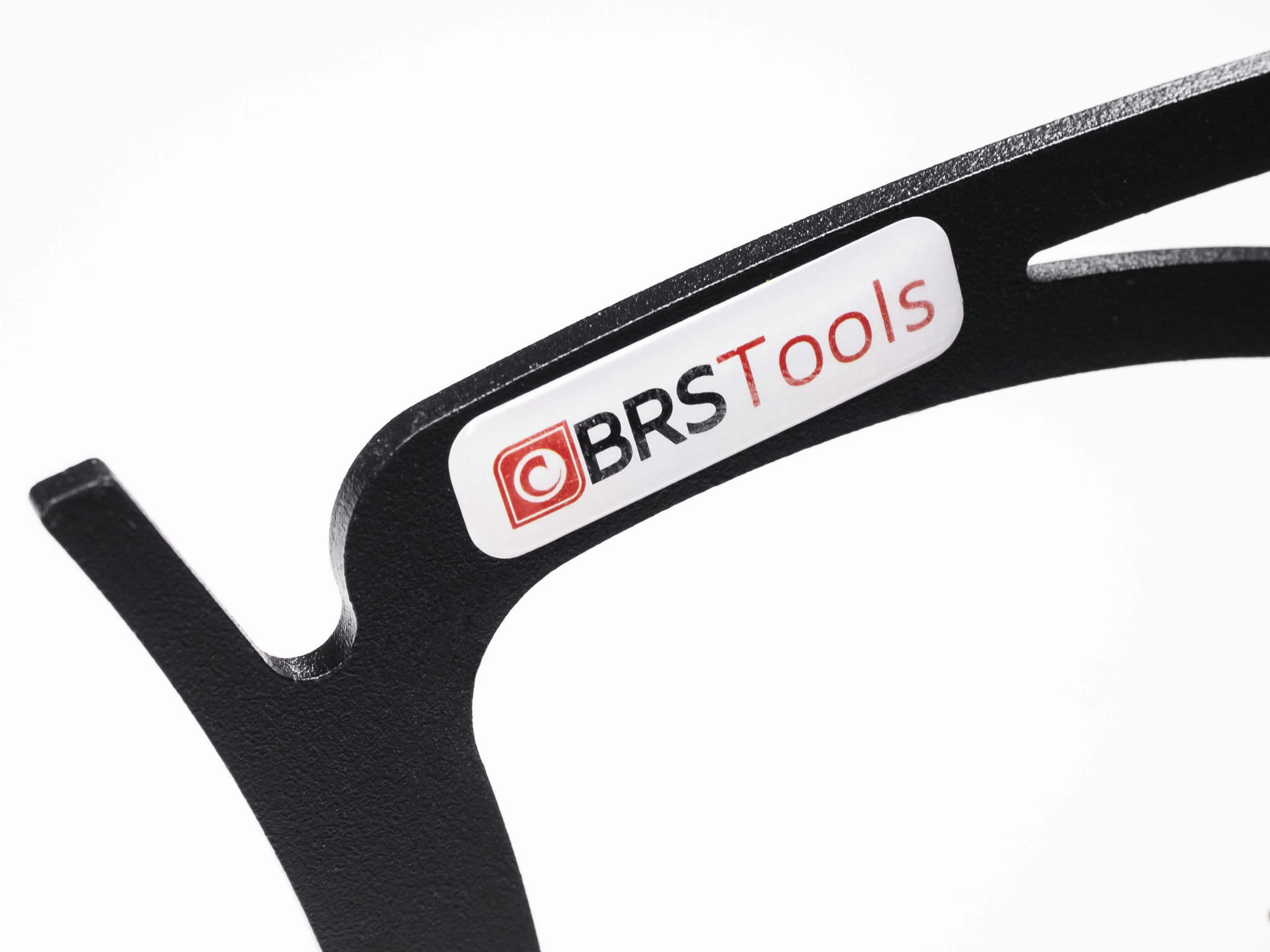 Wspornik do montażu klimatyzatora EasyBracket BRS BRS-B01 - obrazek 4