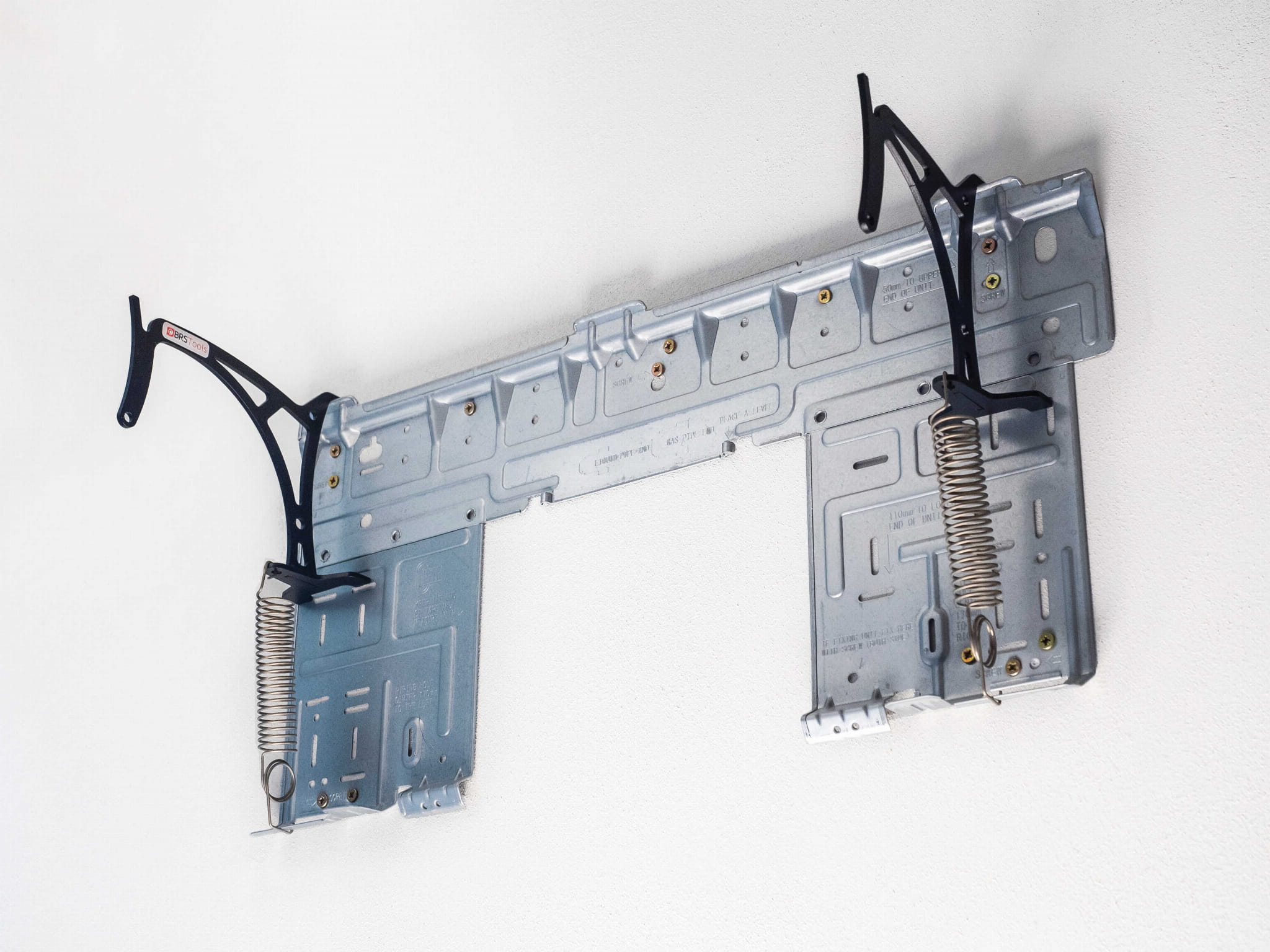 Wspornik do montażu klimatyzatora EasyBracket BRS BRS-B01 - obrazek 6