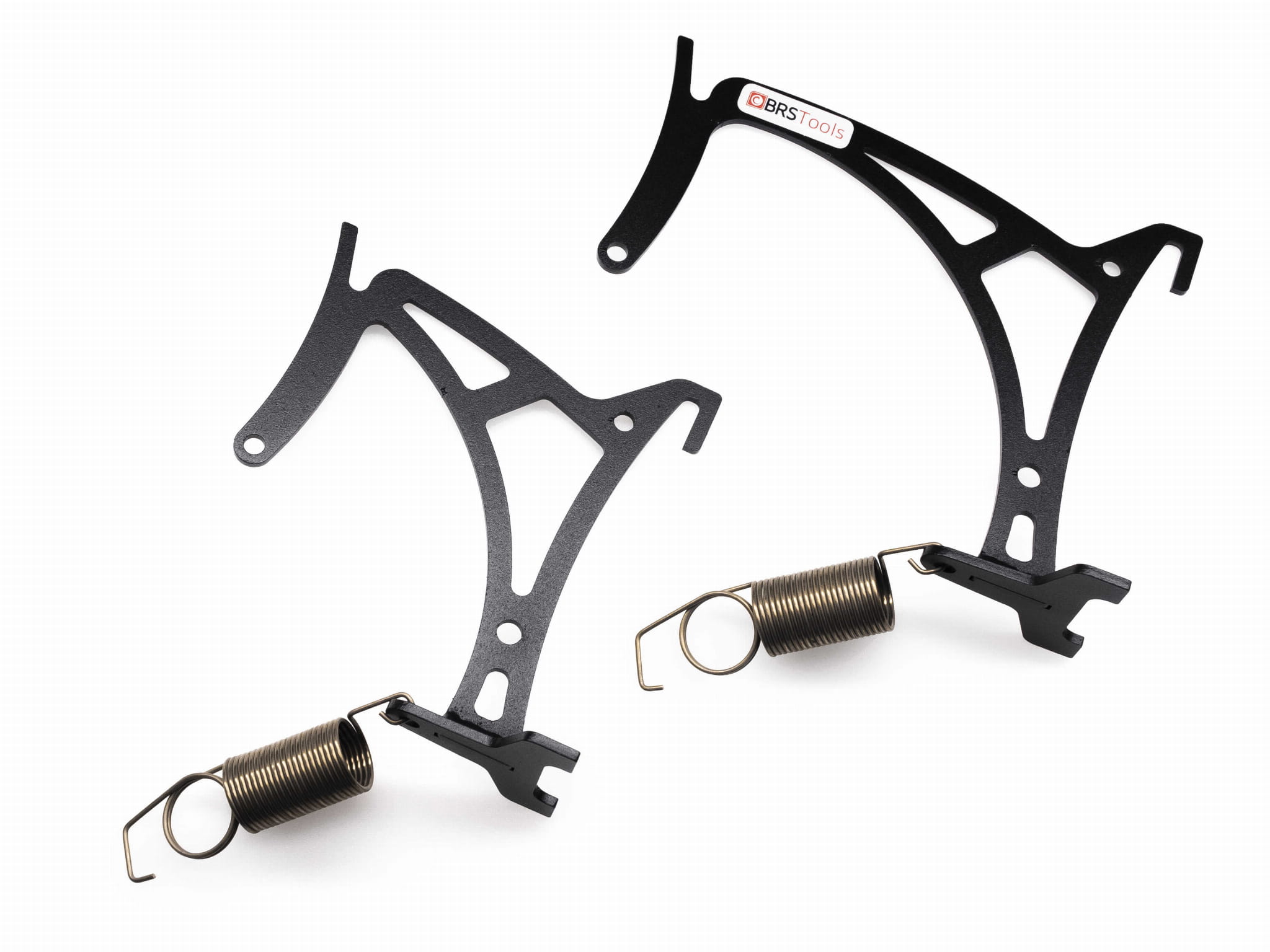 Wspornik do montażu klimatyzatora EasyBracket BRS BRS-B01